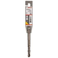 Bosch Accessories SDS-Plus Hamerboor Ø 10 mm - thumbnail
