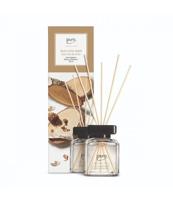 IPuro geurdiffuser cedar wood 200 ml - thumbnail