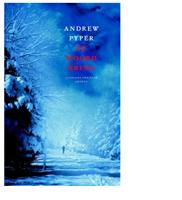 De moordkring - Andrew Pyper - ebook - thumbnail