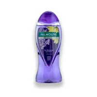 Palmolive Palmolive Shower Gel So Relaxed 500 ml - thumbnail