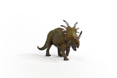 Schleich Styracosaurus dinosaurus 15033