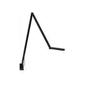 Nemo - Untitled Wandlamp - thumbnail