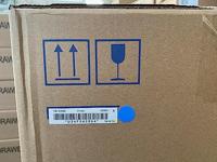 Epson TM-C3500 labelprinter Inkjet Kleur 720 x 360 DPI 103 mm/sec Bedraad Ethernet LAN - thumbnail