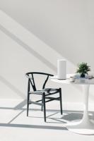 Linksys Velop Pro 7 Mesh WiFi 7-systeem MBE7003 - Cognitive Mesh-router met tri-band en snelheden van 10+ Gbps - Multiroom dekking tot 825 m² - 600 verbonden apparaten - 3-pack - thumbnail
