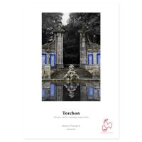 P14043-25 - thumbnail