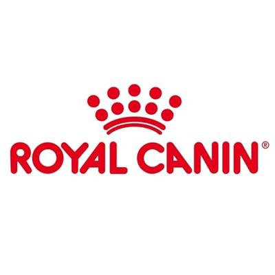 Royal Canin Expert Neutered Adult Small Dogs hondenvoer 1,5 kg - thumbnail