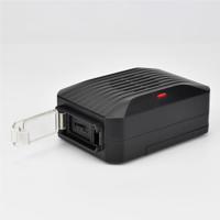 Repeller Weitech - thumbnail