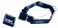 Bernstein Tools for Electronics PLCC-uittrekhulp 1 stuk(s) 2-620 Geschikt voor behuizing (halfgeleider): PLCC - thumbnail