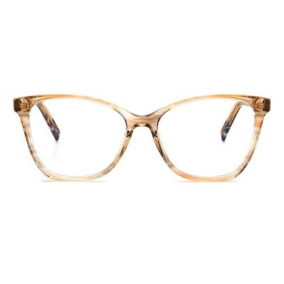 Brillenframe Dames Missoni MIS-0013-HR3 Ø 50 mm