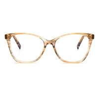 Brillenframe Dames Missoni MIS-0013-HR3 Ø 50 mm - thumbnail