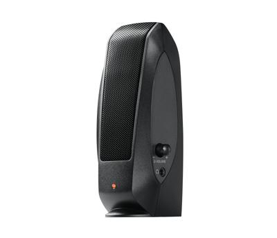 Logitech S120 pc-luidspreker