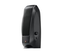 Logitech S120 pc-luidspreker - thumbnail