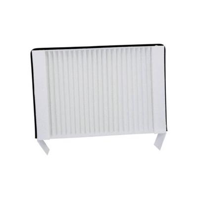 Maico Ventilatoren Maico