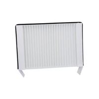 Maico Ventilatoren Maico - thumbnail