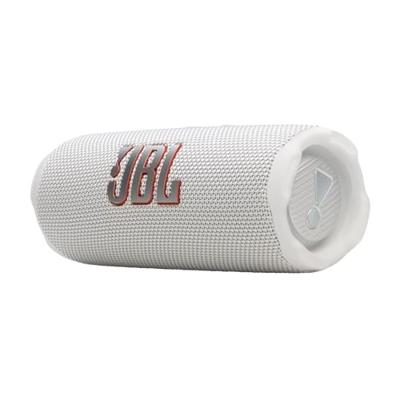 JBL Flip 7 Bluetooth speaker Wit
