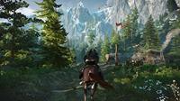 The Witcher 3 Wild Hunt Complete Edition - thumbnail