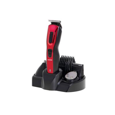 Mesko Mesko MS 2931 Trimmer - 5 In 1