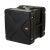 SKB 12U Roto Shockmount Rack Case - 20: 483x533x508 - thumbnail
