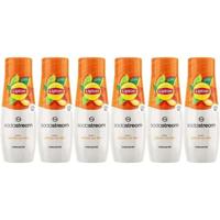 Sodamachine sodastream - thumbnail