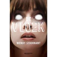 De vloek (Paperback) - thumbnail