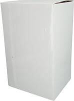 Tandwielkastolie-vulapparaat met adapter Brilliant Tools BT621000 - thumbnail