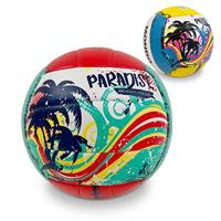 Mondo beach volleybal paradise, 21,5cm - thumbnail