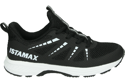 Istamax IMAA3907 - alle