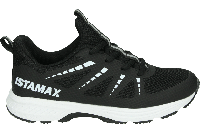 Istamax IMAA3907 - alle - thumbnail