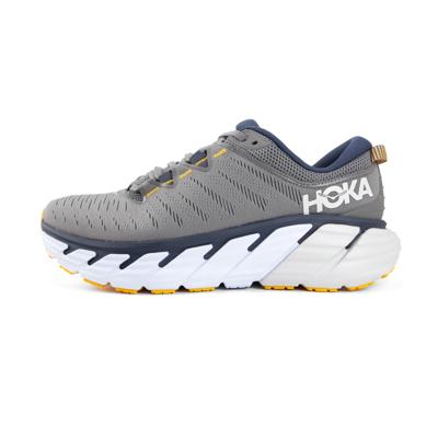 HOKA ONE ONE Gaviota 3 Heren