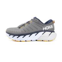 HOKA ONE ONE Gaviota 3 Heren - thumbnail