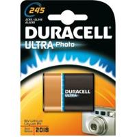 Duracell DL245 - 2CR5 - thumbnail