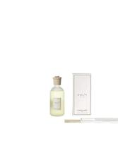 Culti Stile Classic Supreme Amber Geurstokjes 500ml - thumbnail