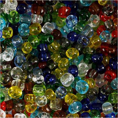 https://www.cchobby.nl/rocailles-d-4-mm-afm-6-0-gatgrootte-0-9-1-2-mm-transparant-glans-1000-gr-1-doos