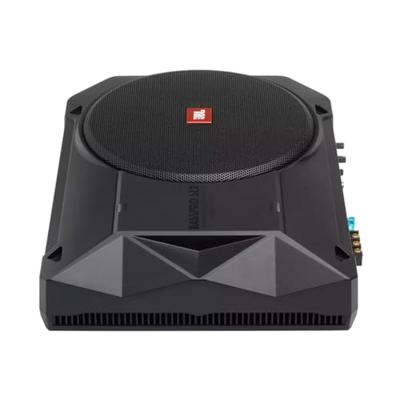 JBL Bass Pro SL2 - Actieve Underseat Subwoofer â" 8-inch - 125 Watts RMS