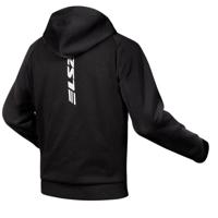 LS2 Jas "throttle jacket throttle man black 4xl - thumbnail
