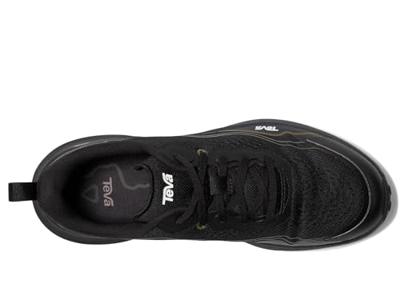 Teva Wandelschoenen M Trailwinder Low 1156012-BNTH Zwart-47 maat 47