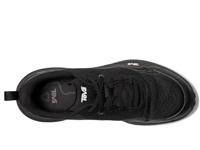 Teva Wandelschoenen M Trailwinder Low 1156012-BNTH Zwart-47 maat 47 - thumbnail
