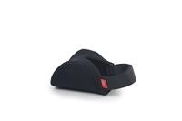 Fahrer Hoes fah battery cover frame zw l - thumbnail