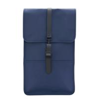 Rains Original Backpack blue - thumbnail