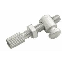 SturmeyArcher Stelbout sa achterrem 7415 - thumbnail