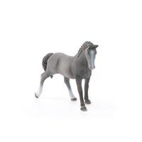 Schleich Trakehnen merrie paard - thumbnail