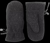 Hestra Alta Want Charcoal 9 - thumbnail