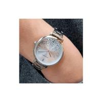 Horloge Dames Radiant RA525608 (Ø 36 mm) - thumbnail