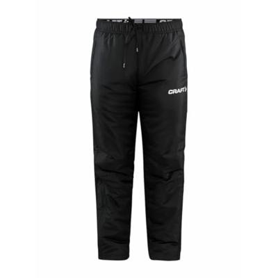 Craft 1909086 Craft Pants Warm M - Black - M Craft 1909086 Craft Pants Warm M - Black - M
