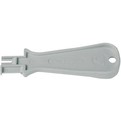 Telegärtner 100025873 LSA-patchtang