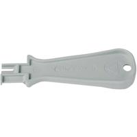 Telegärtner 100025873 LSA-patchtang - thumbnail