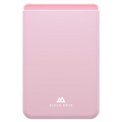 Black Rock Urban Mag Case Apple iPhone 12 mini, iPhone 12, iPhone 12 Pro, iPhone 12 Pro Max, iPhone 13 Mini, iPhone 13, iPhone 13 Pro, iPhone 13 Pro Max,