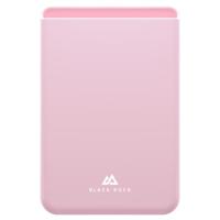 Black Rock Urban Mag Case Apple iPhone 12 mini, iPhone 12, iPhone 12 Pro, iPhone 12 Pro Max, iPhone 13 Mini, iPhone 13, iPhone 13 Pro, iPhone 13 Pro Max, - thumbnail