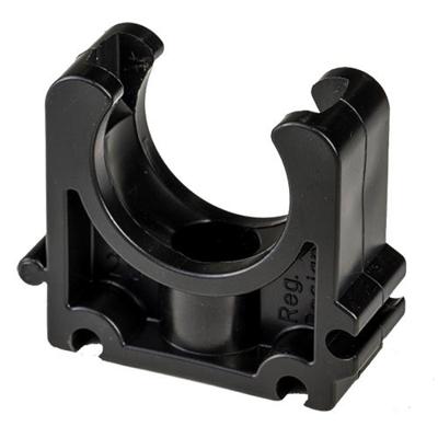 VDL Buisklem 20mm - Weerbestendig, Hoge Drukbestendig, Ideaal voor Vijver Montage