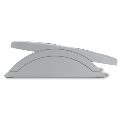 Voetensteun kensington solemate | 2 stuks